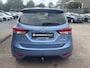 Hyundai ix20 1.6i i-Vision Airco / Audio / Trekhaak