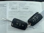 Hyundai ix20 1.6i i-Vision Airco / Audio / Trekhaak