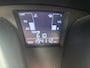 Hyundai ix20 1.6i i-Vision Airco / Audio / Trekhaak