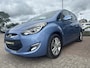Hyundai ix20 1.6i i-Vision Airco / Audio / Trekhaak