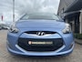 Hyundai ix20 1.6i i-Vision Airco / Audio / Trekhaak