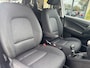 Hyundai ix20 1.6i i-Vision Airco / Audio / Trekhaak