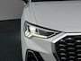 Audi Q3 Sportback 45 TFSI e S Edition | Automaat | Leder |  S-Line |