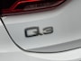 Audi Q3 Sportback 45 TFSI e S Edition | Automaat | Leder |  S-Line |
