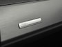 Audi Q3 Sportback 45 TFSI e S Edition | Automaat | Leder |  S-Line |