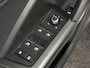 Audi Q3 Sportback 45 TFSI e S Edition | Automaat | Leder |  S-Line |