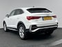 Audi Q3 Sportback 45 TFSI e S Edition | Automaat | Leder |  S-Line |