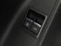 Audi Q3 Sportback 45 TFSI e S Edition | Automaat | Leder |  S-Line |