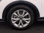Audi Q3 Sportback 45 TFSI e S Edition | Automaat | Leder |  S-Line |