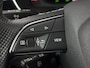 Audi Q3 Sportback 45 TFSI e S Edition | Automaat | Leder |  S-Line |