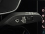 Audi Q3 Sportback 45 TFSI e S Edition | Automaat | Leder |  S-Line |