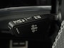 Audi Q3 Sportback 45 TFSI e S Edition | Automaat | Leder |  S-Line |