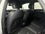 Audi Q3 Sportback 45 TFSI e S Edition | Automaat | Leder |  S-Line |