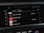 Audi Q3 Sportback 45 TFSI e S Edition | Automaat | Leder |  S-Line |