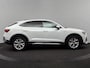 Audi Q3 Sportback 45 TFSI e S Edition | Automaat | Leder |  S-Line |