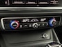 Audi Q3 Sportback 45 TFSI e S Edition | Automaat | Leder |  S-Line |