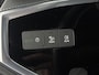 Audi Q3 Sportback 45 TFSI e S Edition | Automaat | Leder |  S-Line |