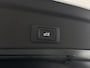 Audi Q3 Sportback 45 TFSI e S Edition | Automaat | Leder |  S-Line |