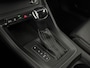 Audi Q3 Sportback 45 TFSI e S Edition | Automaat | Leder |  S-Line |