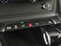 Audi Q3 Sportback 45 TFSI e S Edition | Automaat | Leder |  S-Line |