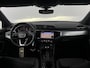 Audi Q3 Sportback 45 TFSI e S Edition | Automaat | Leder |  S-Line |