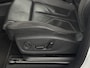 Audi Q3 Sportback 45 TFSI e S Edition | Automaat | Leder |  S-Line |