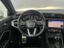 Audi Q3 Sportback 45 TFSI e S Edition | Automaat | Leder |  S-Line |