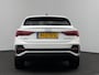 Audi Q3 Sportback 45 TFSI e S Edition | Automaat | Leder |  S-Line |