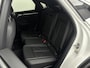 Audi Q3 Sportback 45 TFSI e S Edition | Automaat | Leder |  S-Line |