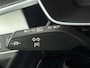 Audi Q3 Sportback 45 TFSI e S Edition | Automaat | Leder |  S-Line |