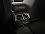 Audi Q3 Sportback 45 TFSI e S Edition | Automaat | Leder |  S-Line |