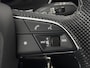 Audi Q3 Sportback 45 TFSI e S Edition | Automaat | Leder |  S-Line |