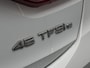 Audi Q3 Sportback 45 TFSI e S Edition | Automaat | Leder |  S-Line |