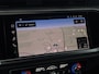 Audi Q3 Sportback 45 TFSI e S Edition | Automaat | Leder |  S-Line |