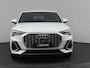 Audi Q3 Sportback 45 TFSI e S Edition | Automaat | Leder |  S-Line |