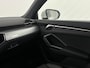 Audi Q3 Sportback 45 TFSI e S Edition | Automaat | Leder |  S-Line |
