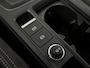 Audi Q3 Sportback 45 TFSI e S Edition | Automaat | Leder |  S-Line |