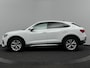 Audi Q3 Sportback 45 TFSI e S Edition | Automaat | Leder |  S-Line |