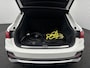 Audi Q3 Sportback 45 TFSI e S Edition | Automaat | Leder |  S-Line |