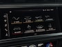 Audi Q3 Sportback 45 TFSI e S Edition | Automaat | Leder |  S-Line |