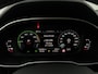 Audi Q3 Sportback 45 TFSI e S Edition | Automaat | Leder |  S-Line |