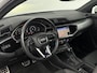 Audi Q3 Sportback 45 TFSI e S Edition | Automaat | Leder |  S-Line |