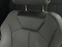 Audi Q3 Sportback 45 TFSI e S Edition | Automaat | Leder |  S-Line |