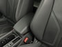Audi Q3 Sportback 45 TFSI e S Edition | Automaat | Leder |  S-Line |