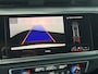 Audi Q3 Sportback 45 TFSI e S Edition | Automaat | Leder |  S-Line |