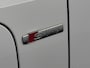 Audi Q3 Sportback 45 TFSI e S Edition | Automaat | Leder |  S-Line |