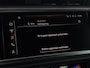 Audi Q3 Sportback 45 TFSI e S Edition | Automaat | Leder |  S-Line |