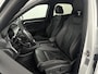 Audi Q3 Sportback 45 TFSI e S Edition | Automaat | Leder |  S-Line |