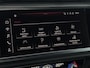 Audi Q3 Sportback 45 TFSI e S Edition | Automaat | Leder |  S-Line |