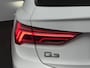 Audi Q3 Sportback 45 TFSI e S Edition | Automaat | Leder |  S-Line |